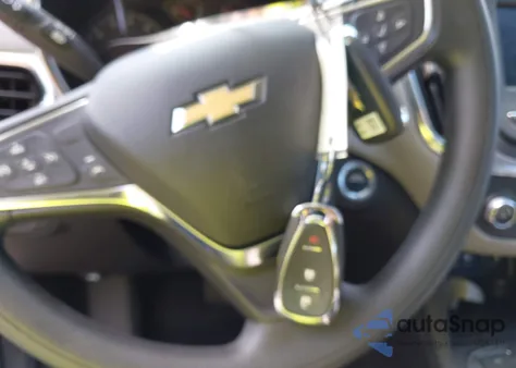 2024 Chevrolet Equinox Awd Ls from USA, damaged, VIN 3GNAXSEG5RL306488